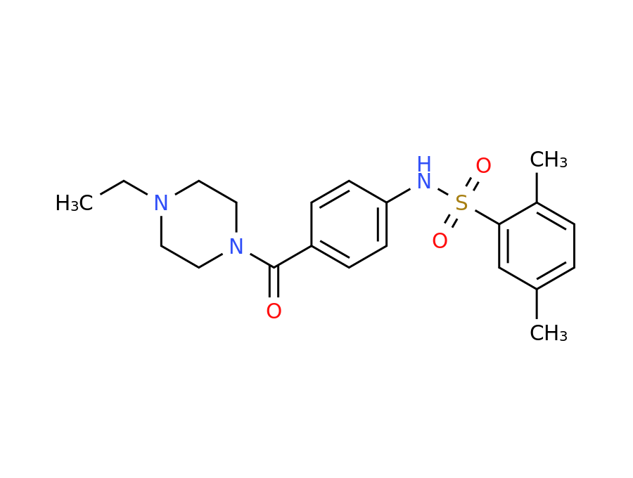 Structure Amb267778