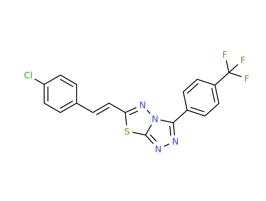 Structure Amb2677797