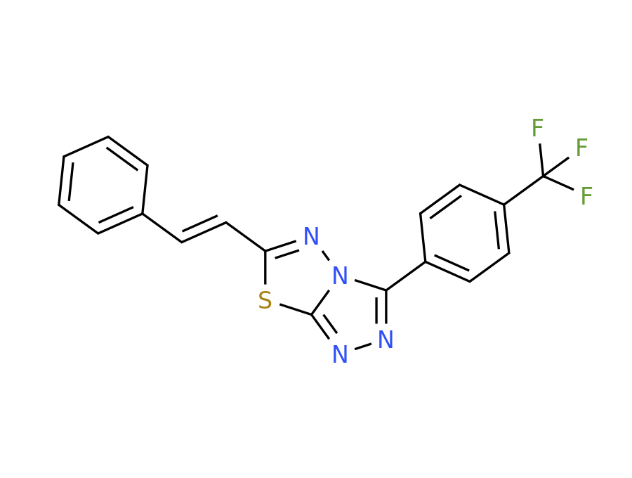 Structure Amb2677798