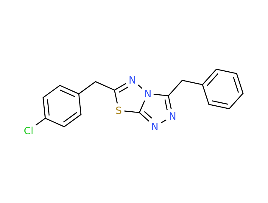 Structure Amb2677803