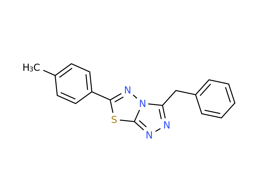 Structure Amb2677805