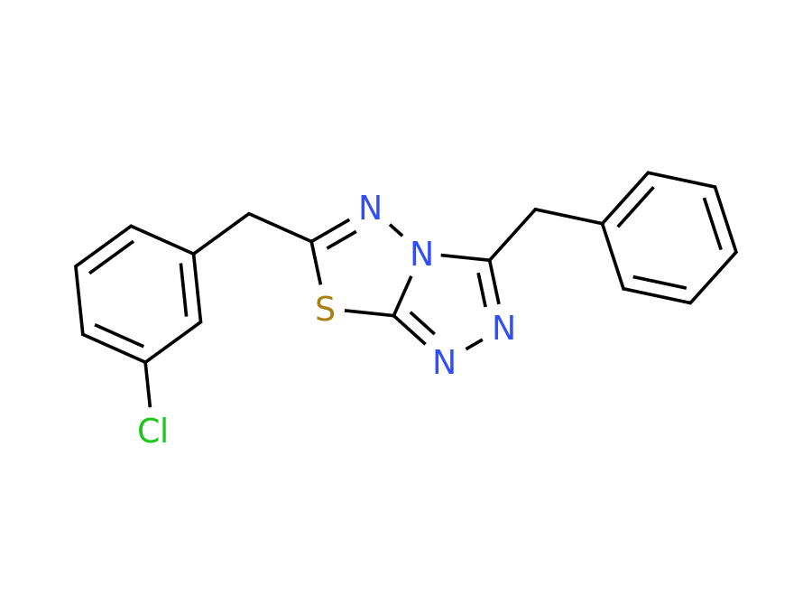 Structure Amb2677813