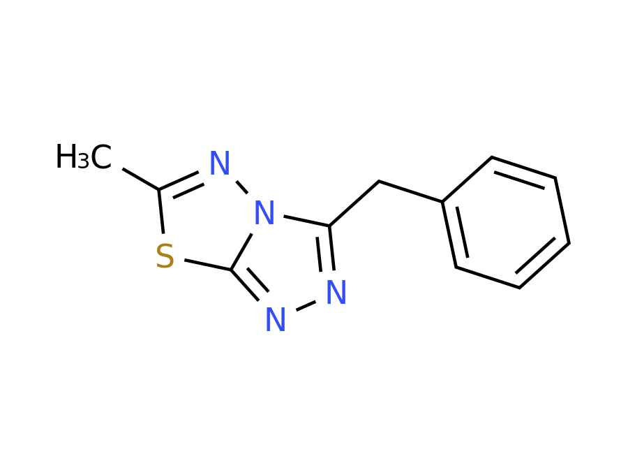 Structure Amb2677826