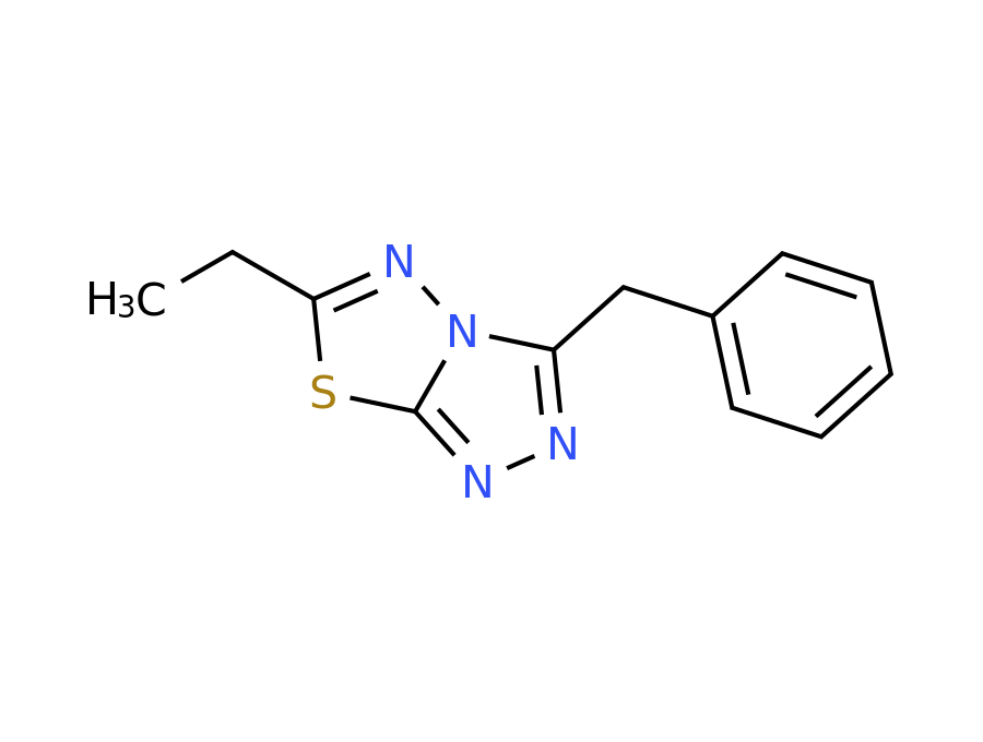 Structure Amb2677827