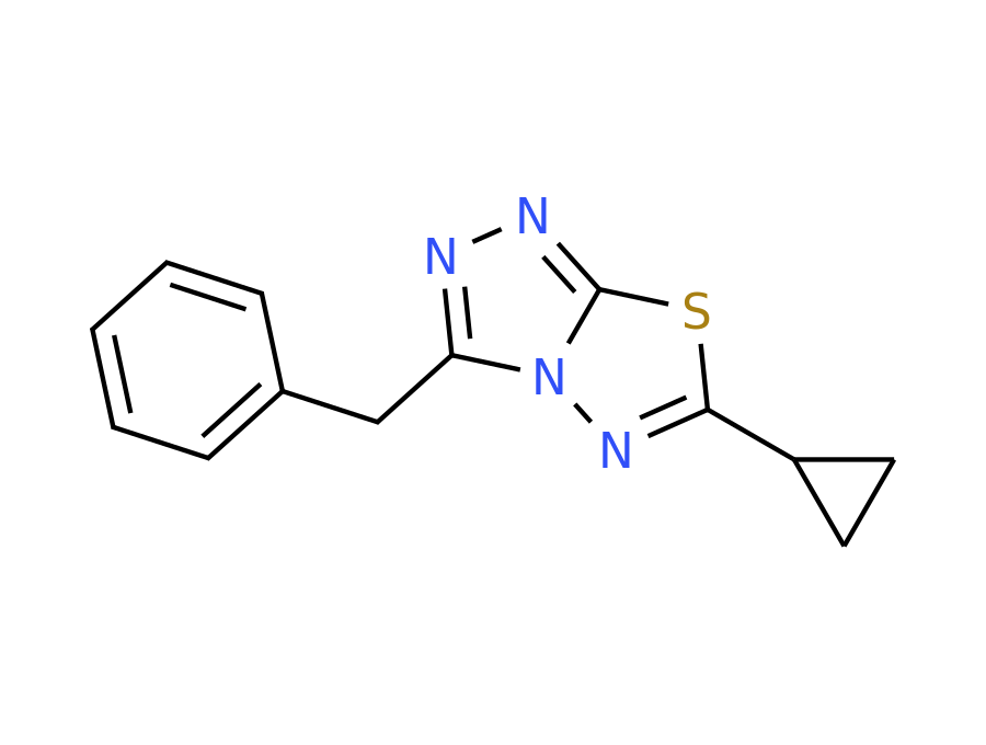 Structure Amb2677828