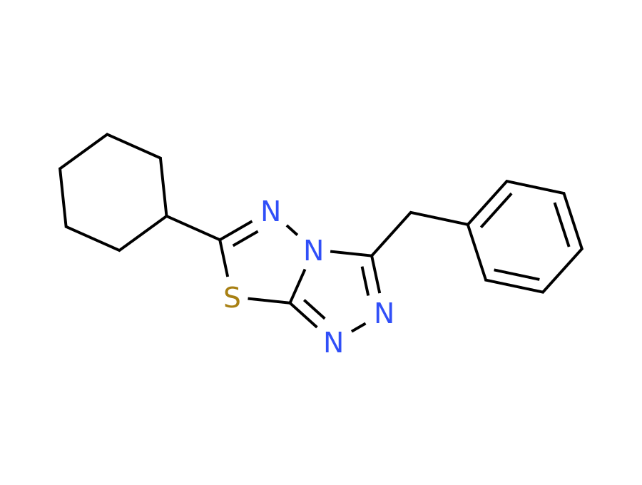 Structure Amb2677829