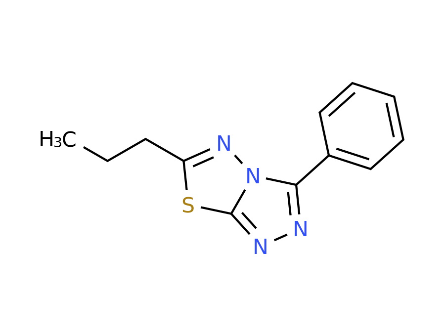 Structure Amb2677834