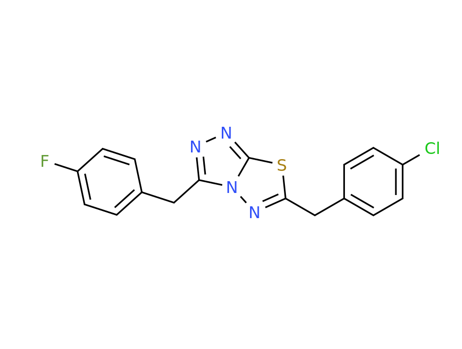 Structure Amb2677873