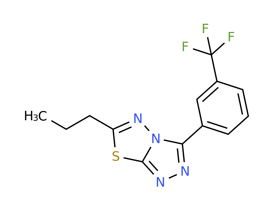 Structure Amb2677921