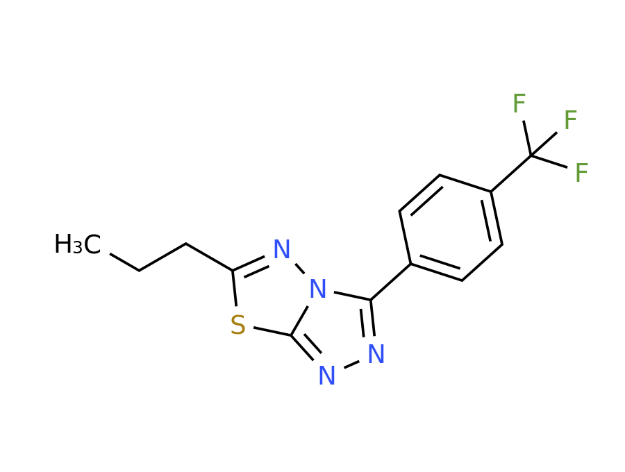 Structure Amb2677925