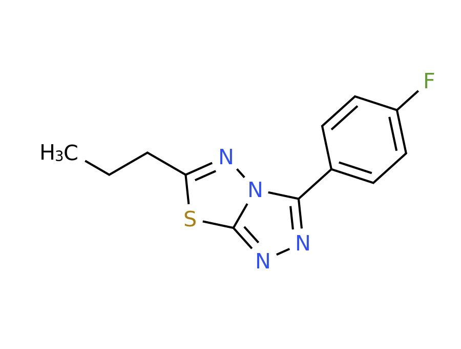 Structure Amb2677930