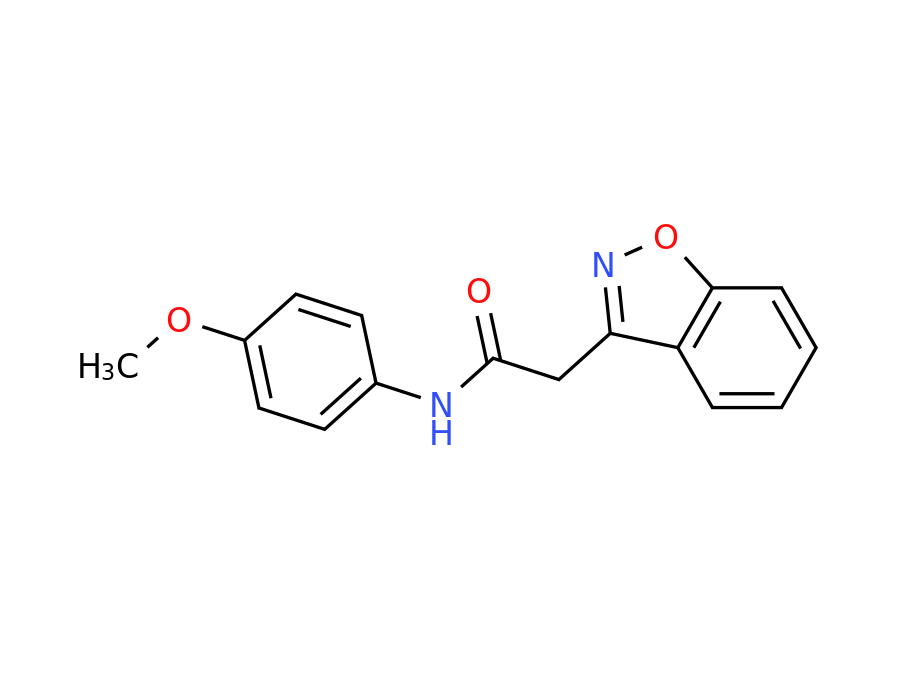 Structure Amb2678090