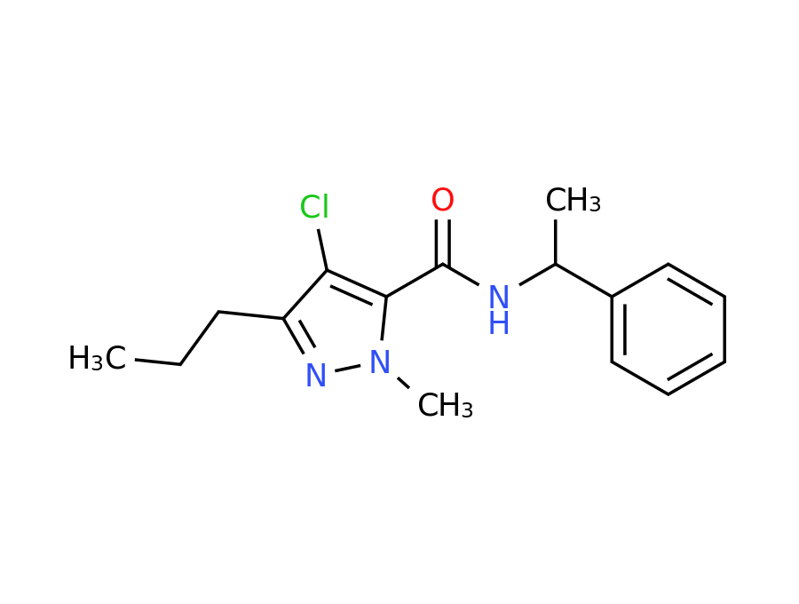 Structure Amb2678116