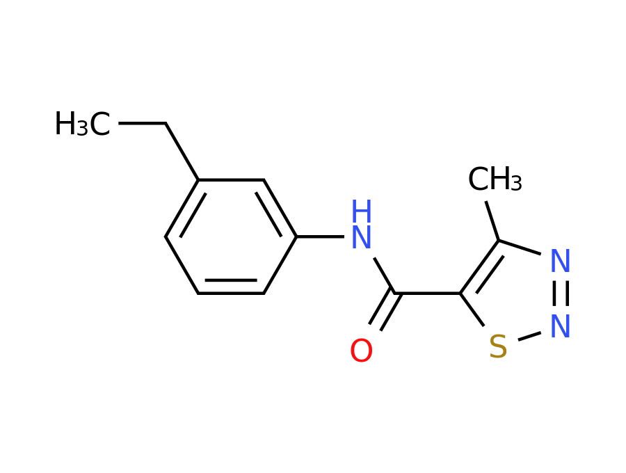 Structure Amb2678174