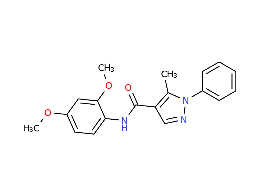 Structure Amb2678229