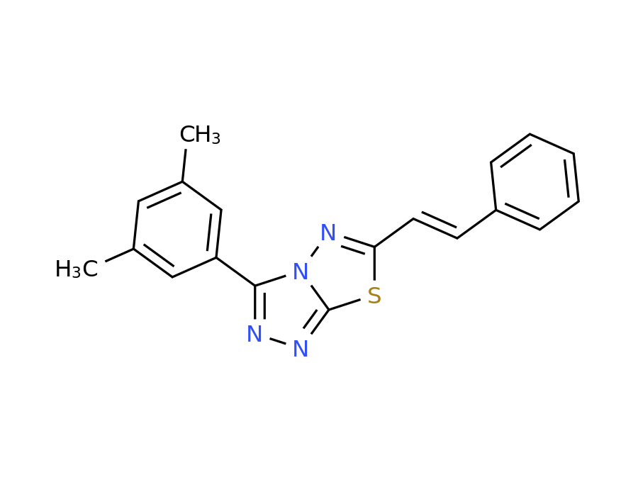 Structure Amb2678273