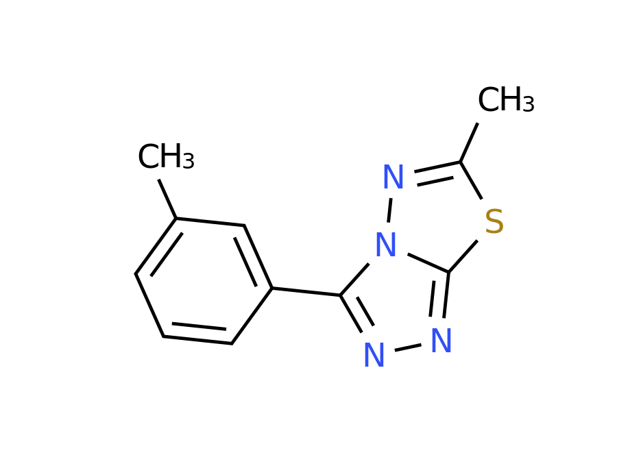 Structure Amb2678298