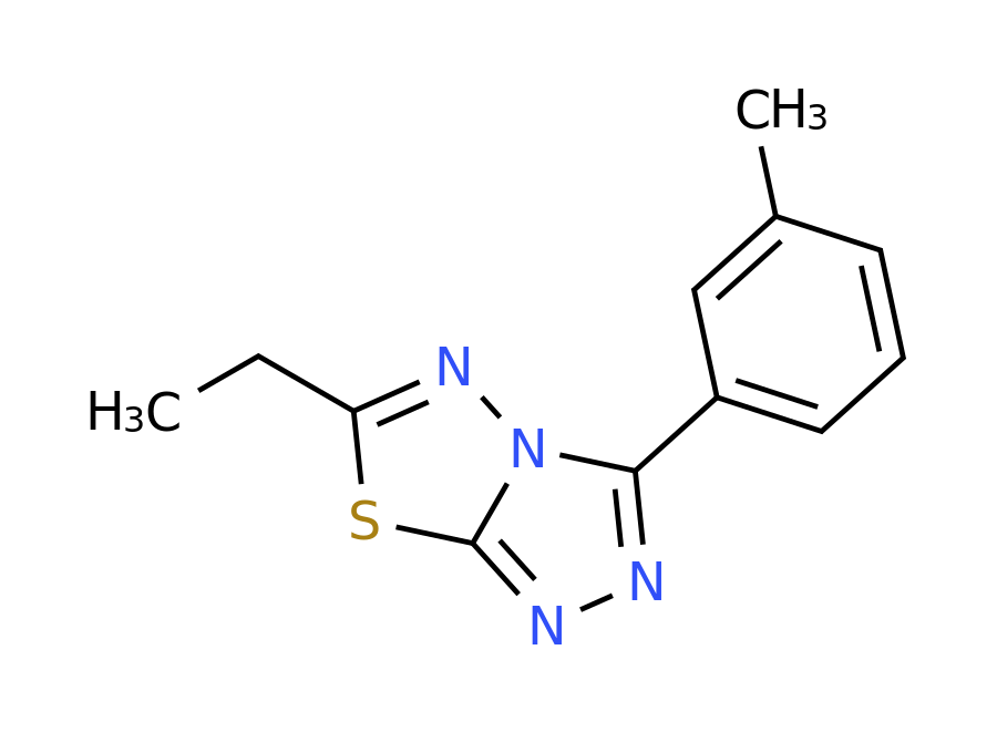 Structure Amb2678299