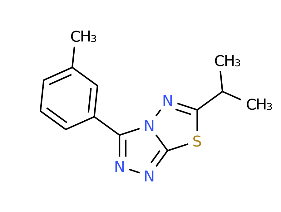 Structure Amb2678305