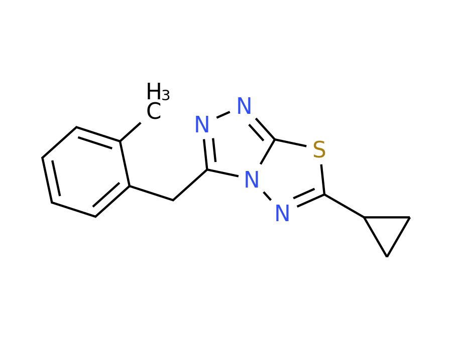 Structure Amb2678325