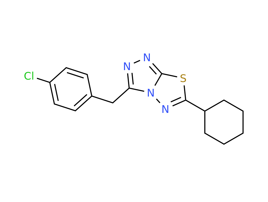 Structure Amb2678343