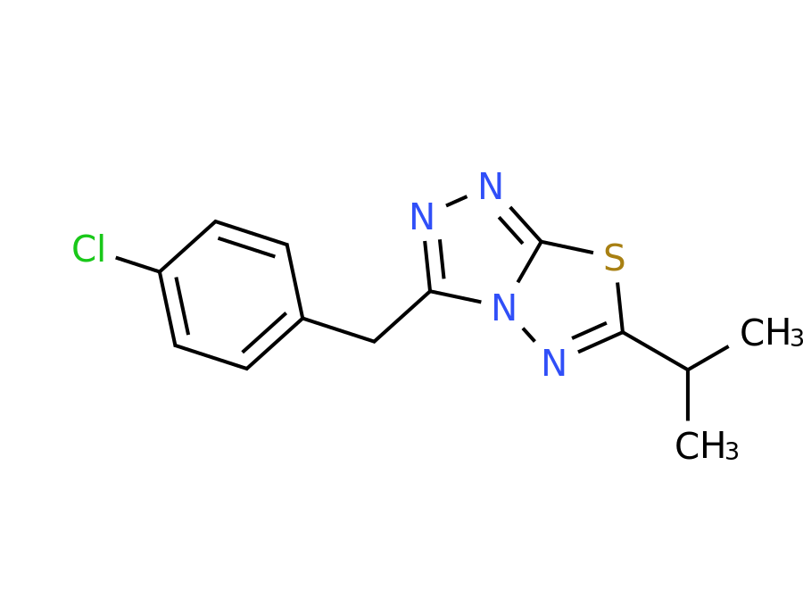 Structure Amb2678347