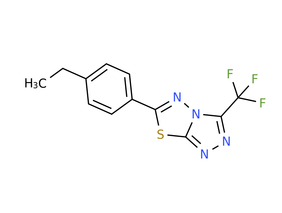 Structure Amb2678400