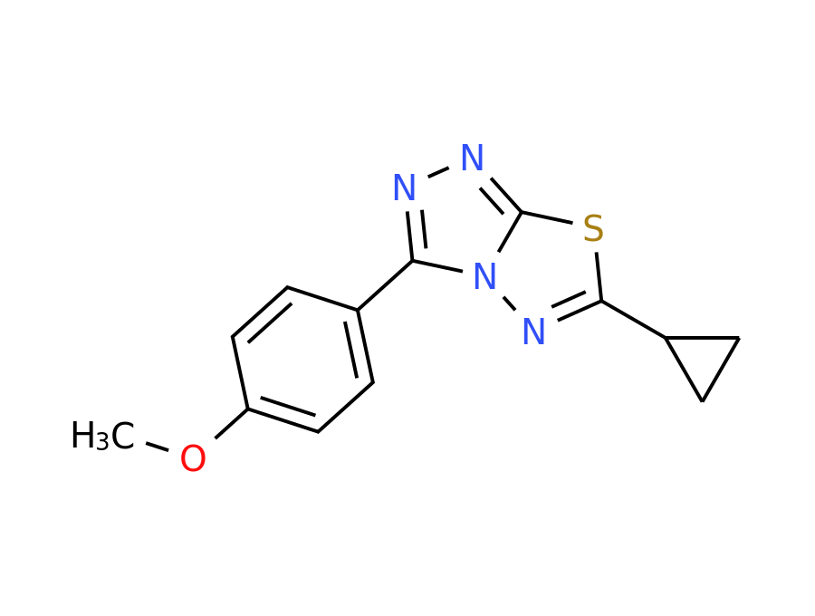 Structure Amb2678427