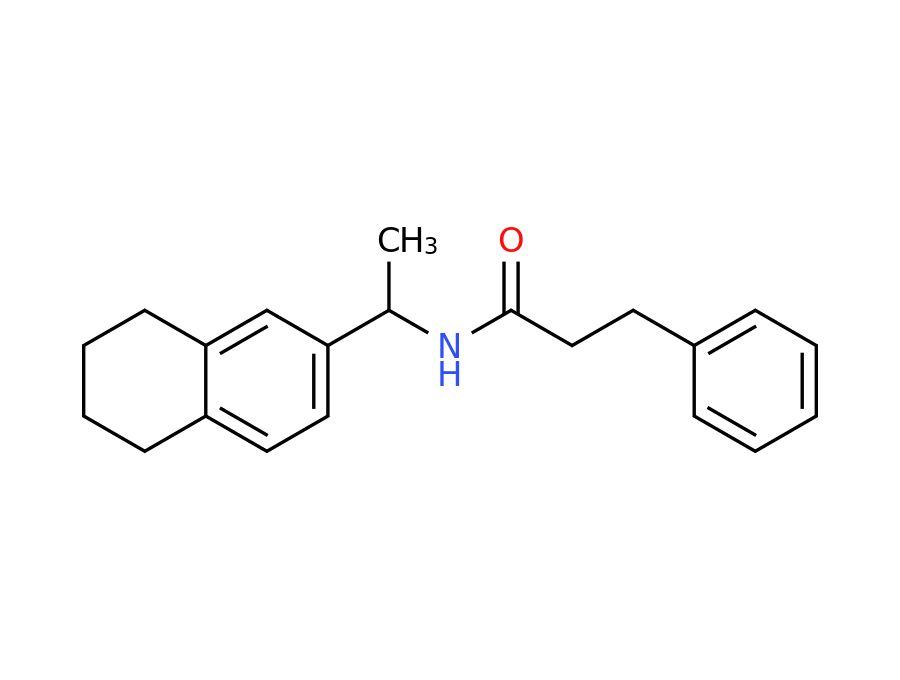 Structure Amb2678469