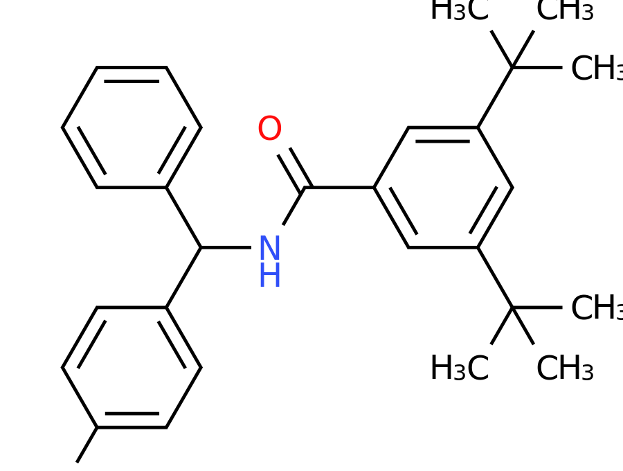 Structure Amb2678484