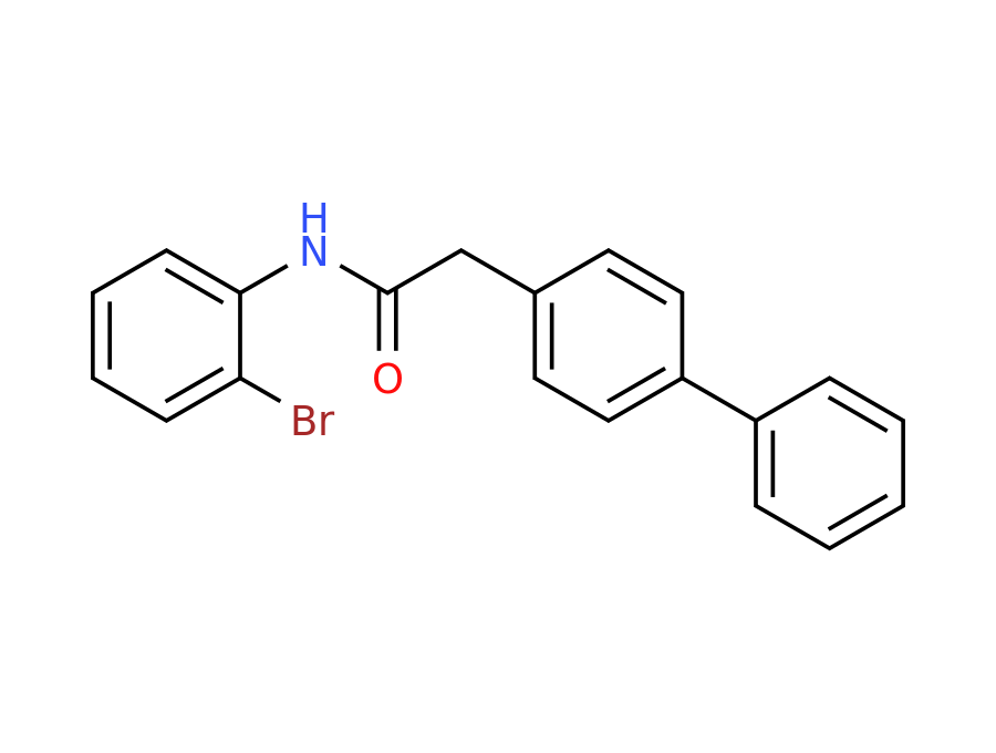 Structure Amb2678518