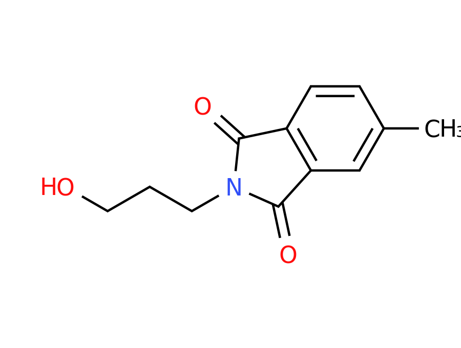 Structure Amb2678557