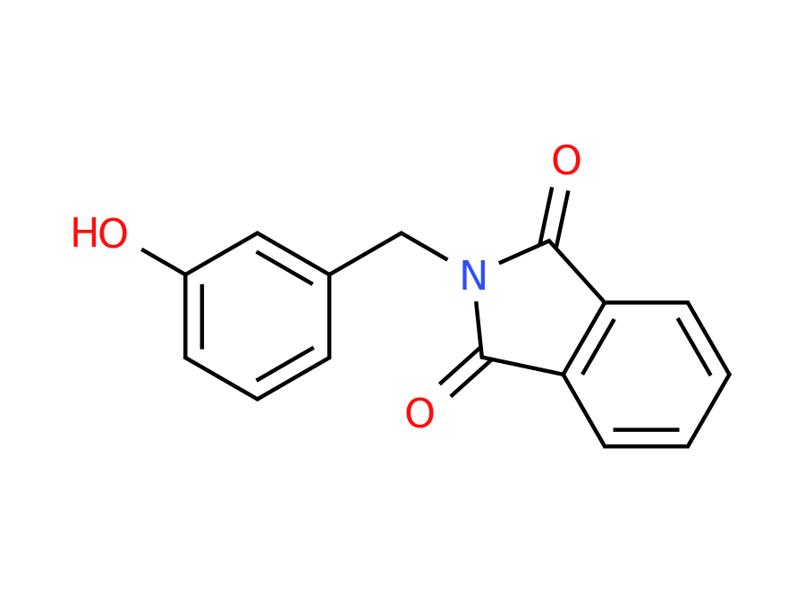 Structure Amb2678560