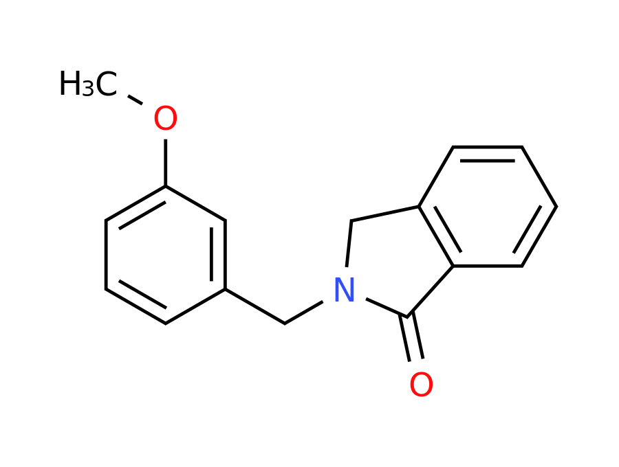 Structure Amb2678564