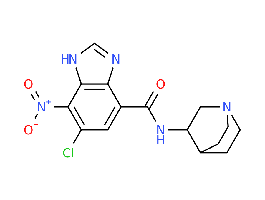 Structure Amb2678605