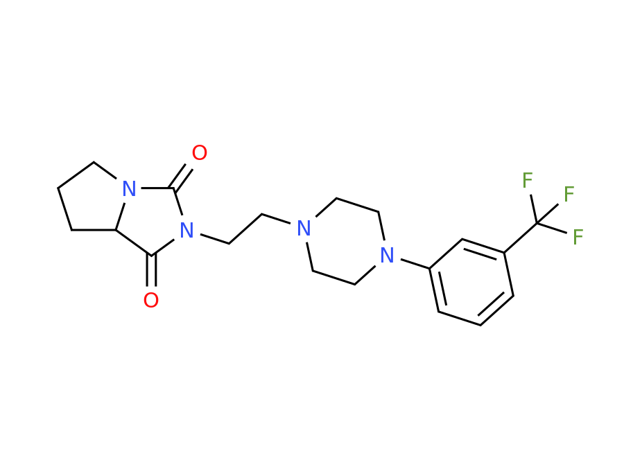 Structure Amb2678613