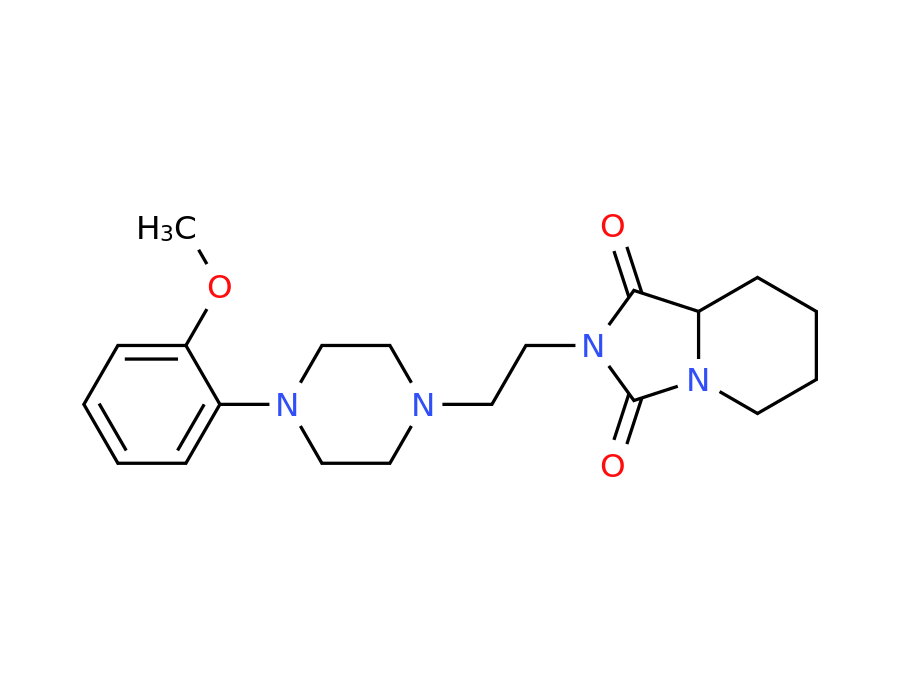 Structure Amb2678615