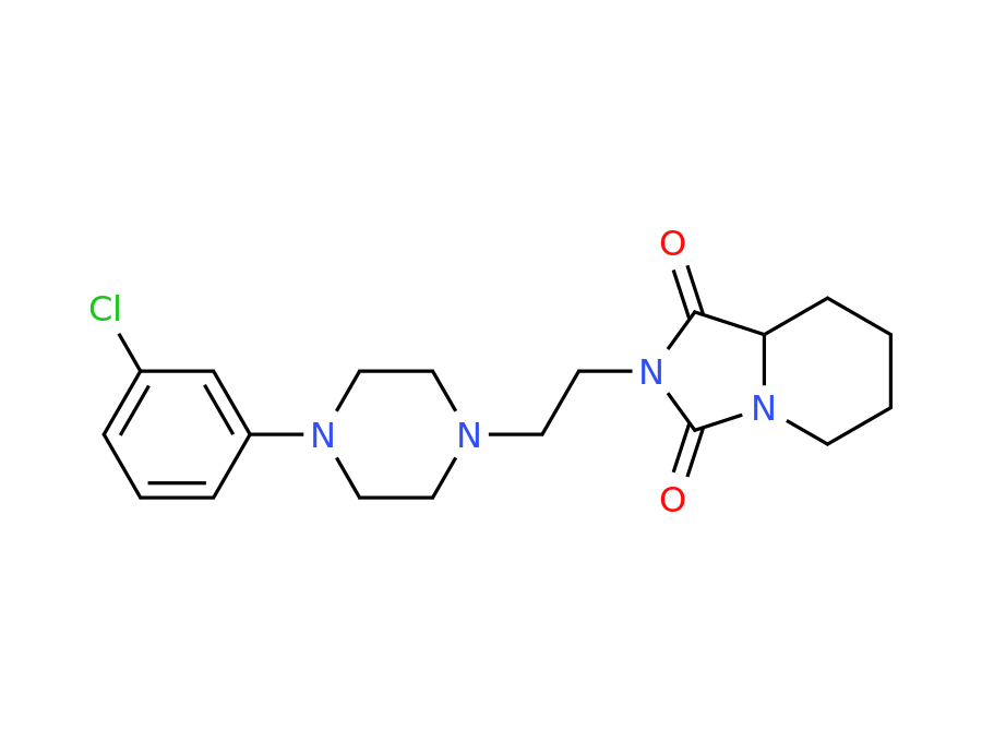 Structure Amb2678616