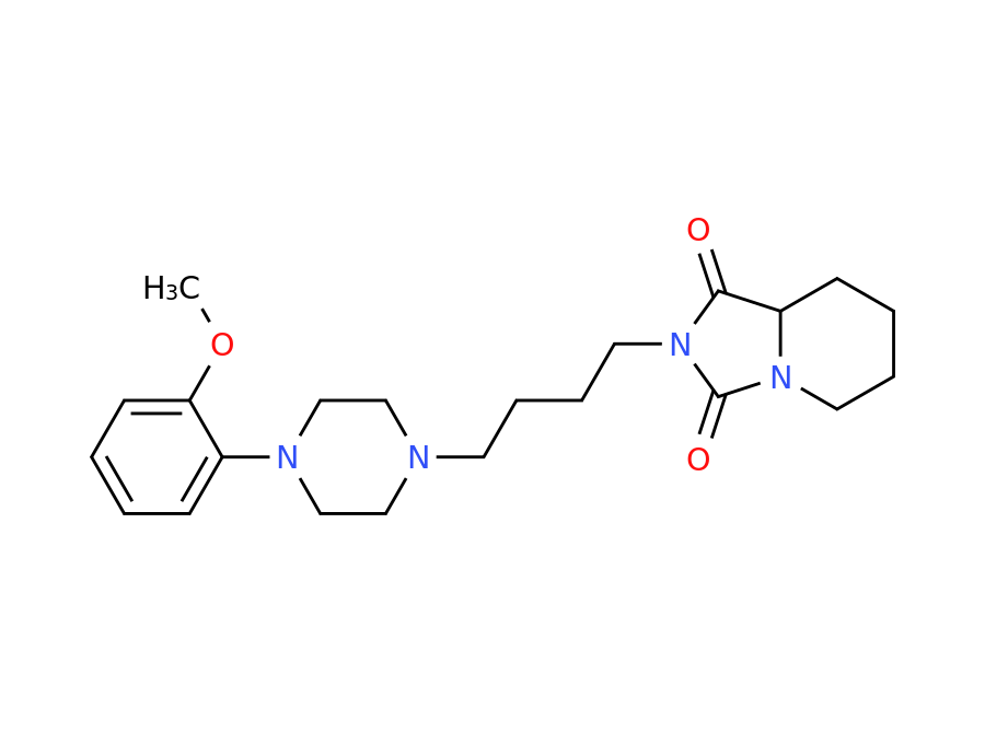 Structure Amb2678628