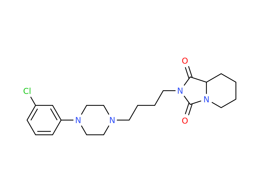 Structure Amb2678629