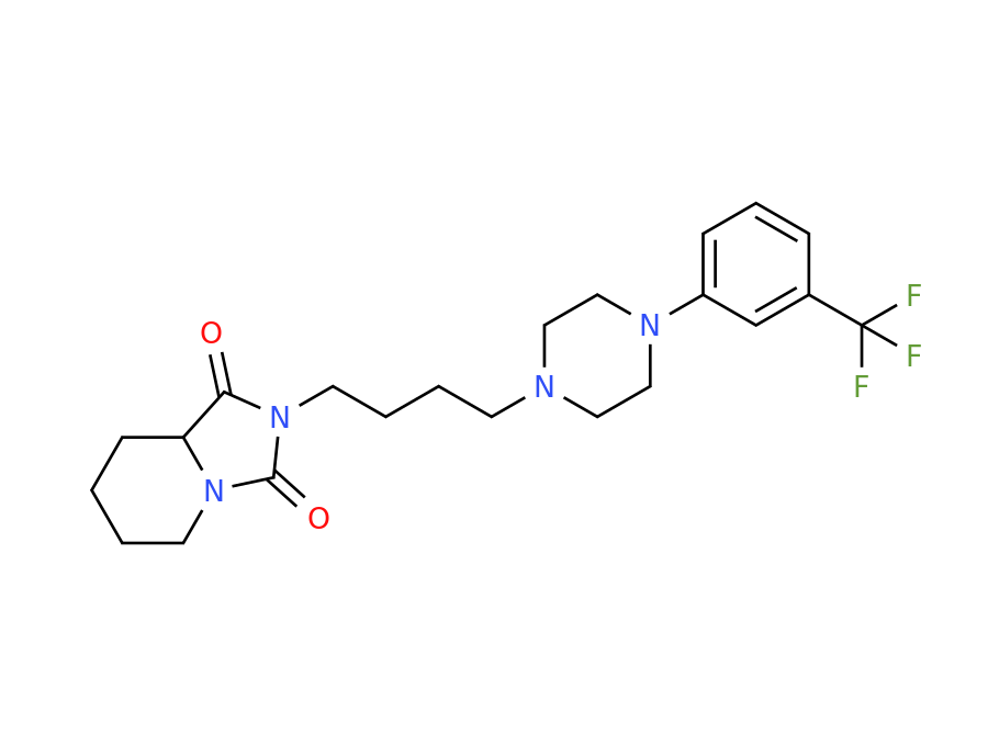 Structure Amb2678630