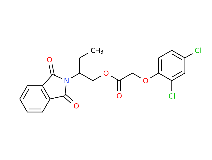 Structure Amb2678818