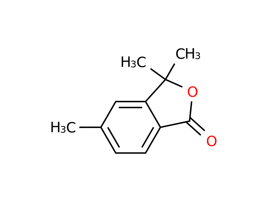 Structure Amb2678849