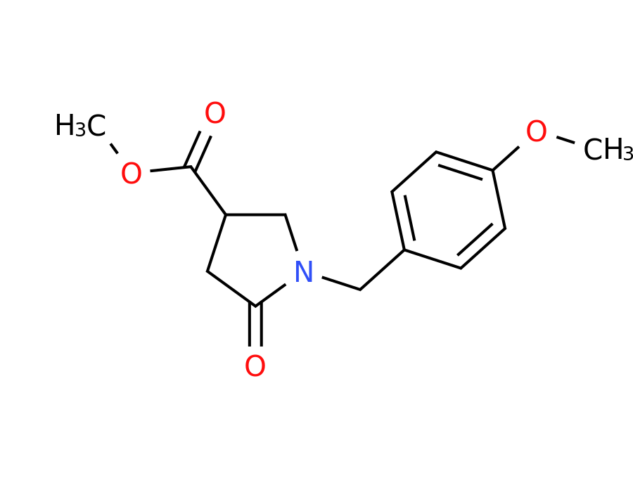 Structure Amb2678879