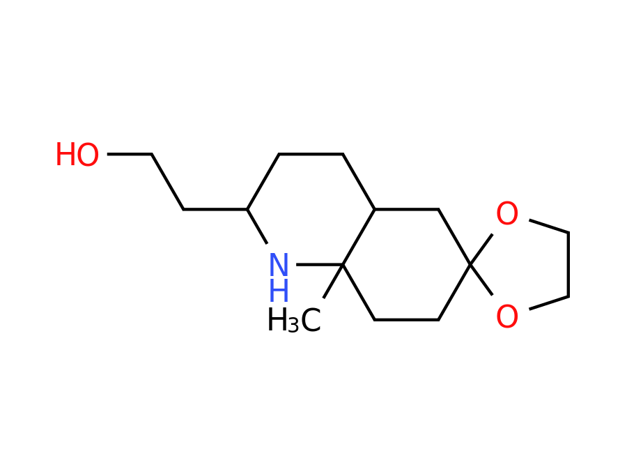 Structure Amb2678919