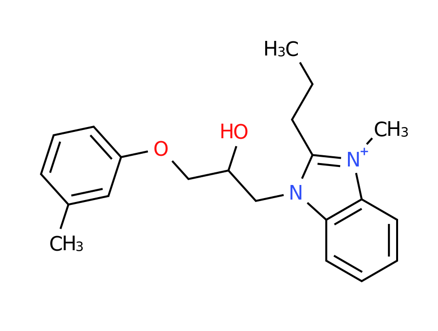 Structure Amb2678927