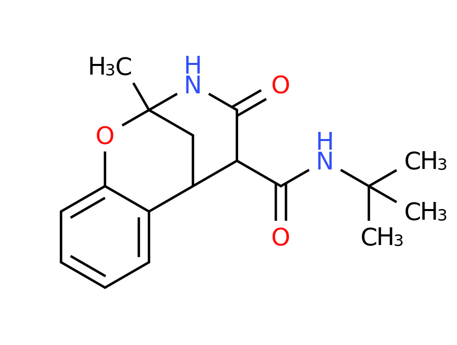 Structure Amb2678930