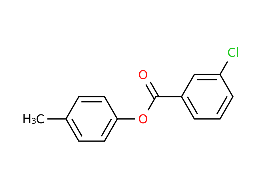 Structure Amb2678933