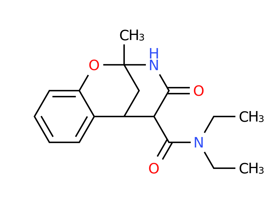 Structure Amb2678951