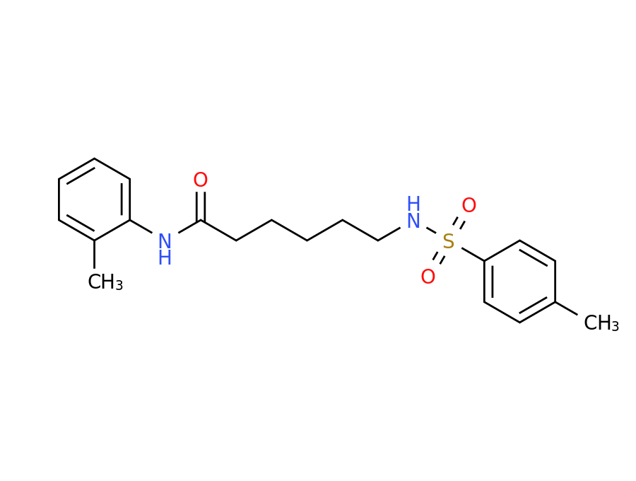 Structure Amb2678970